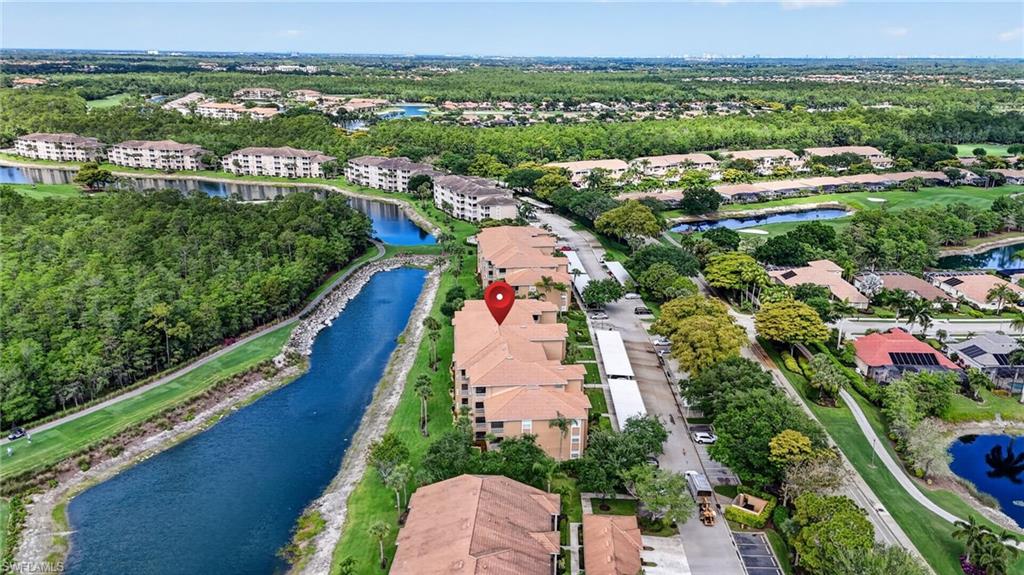 3830 Sawgrass WAY 2922 photo 24