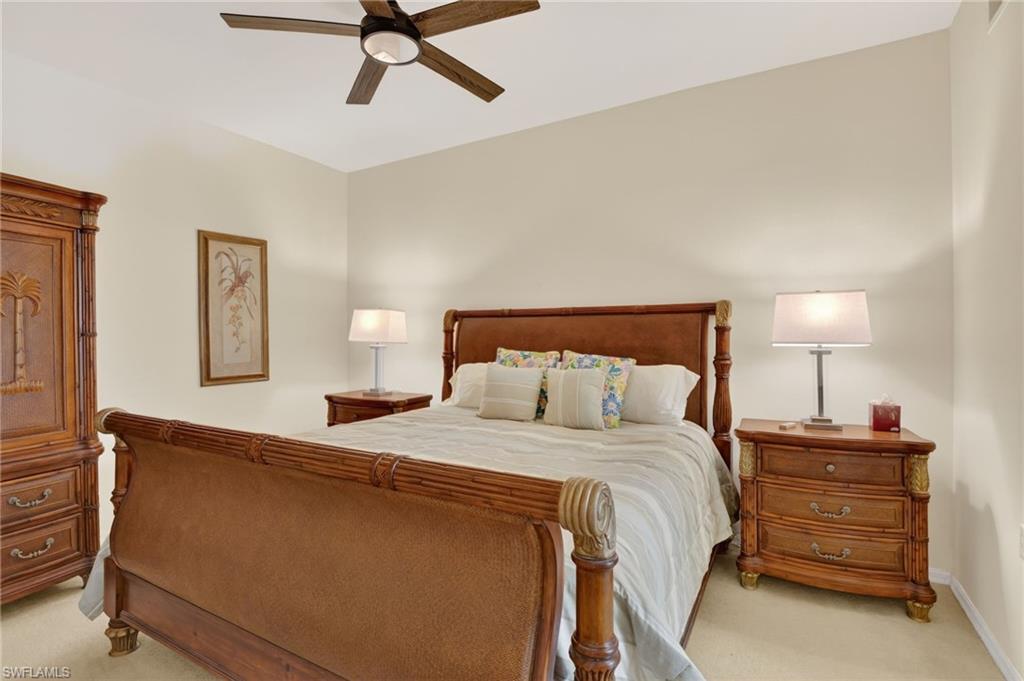 3830 Sawgrass WAY 2922 photo 10