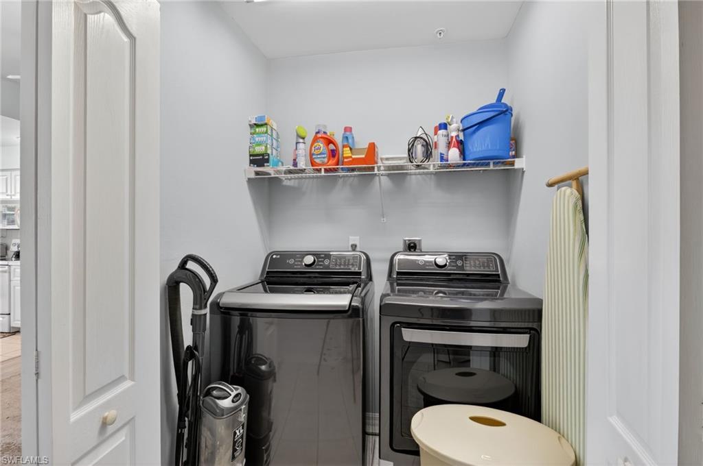 3830 Sawgrass WAY 2922 photo 18