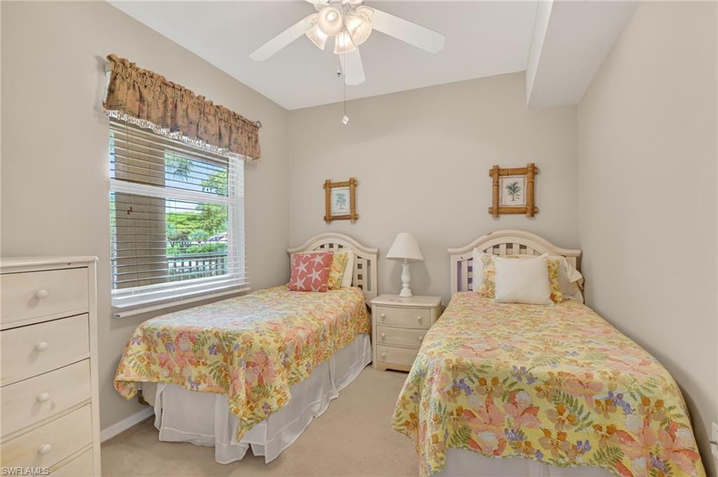 3830 Sawgrass WAY 2922 photo 15