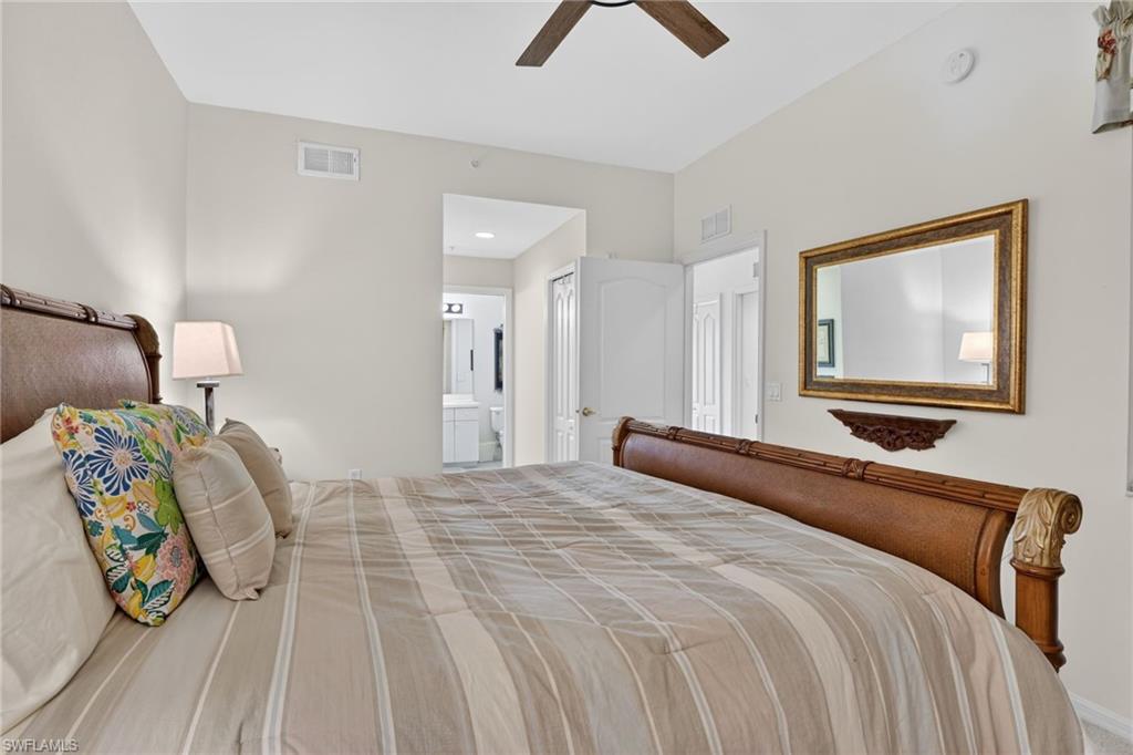 3830 Sawgrass WAY 2922 photo 11