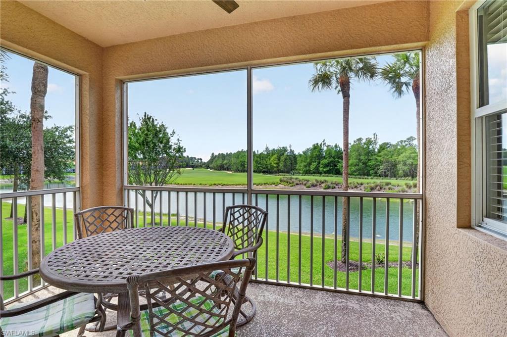 3830 Sawgrass WAY 2922 photo 19