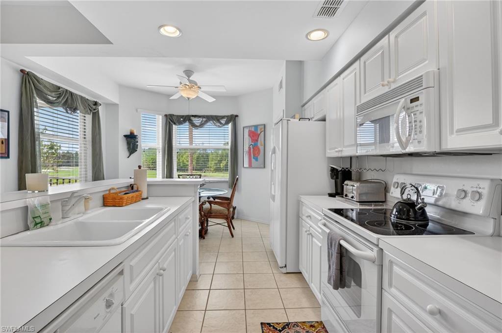 3830 Sawgrass WAY 2922 photo 8