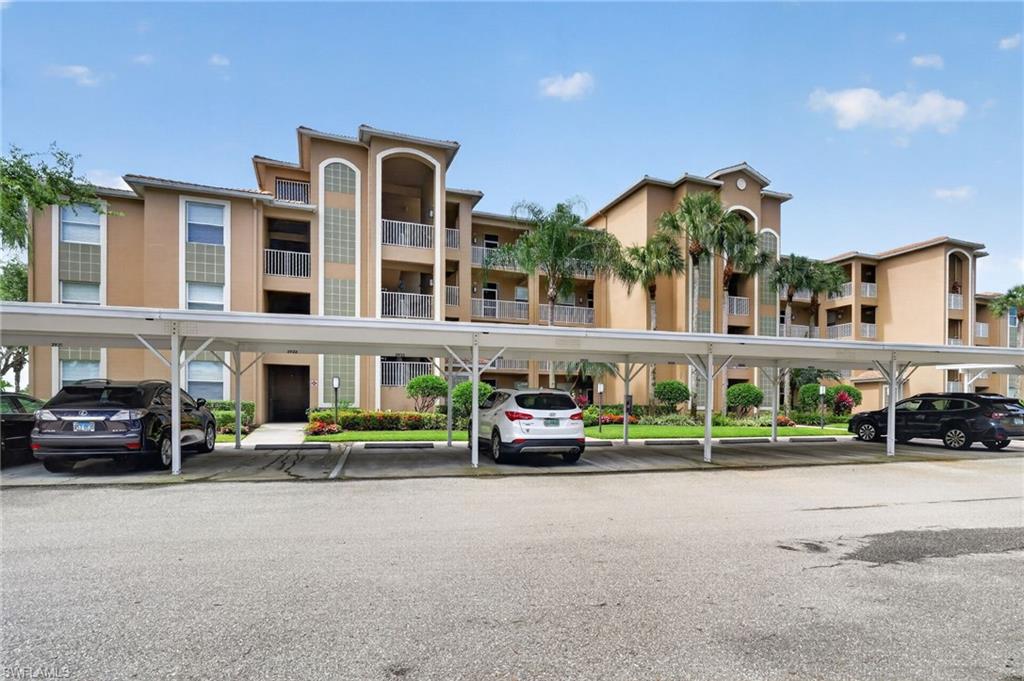 3830 Sawgrass WAY 2922 photo 25