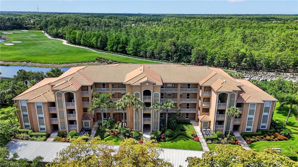 3830 Sawgrass WAY 2922 photo 21