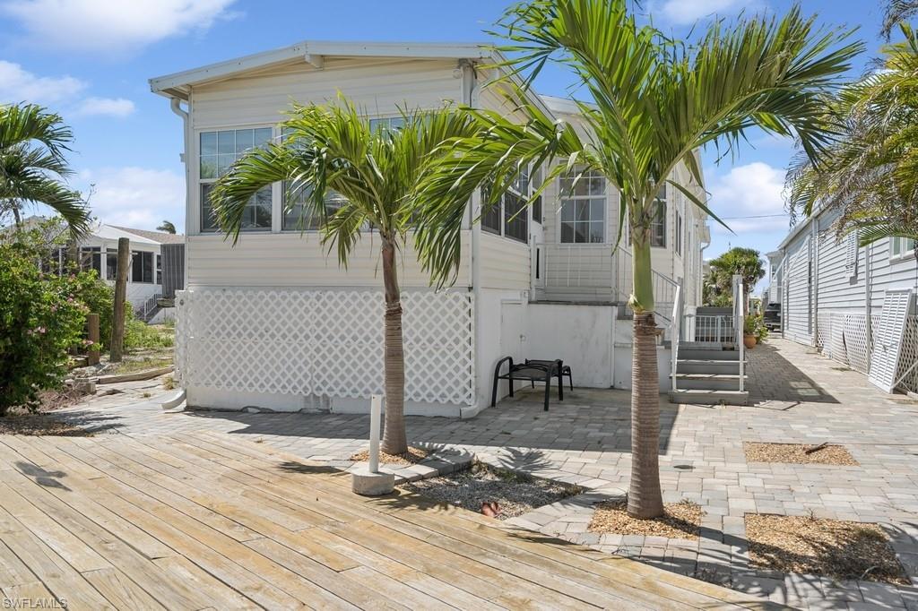 12 Nancy LN photo 23