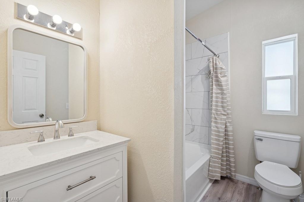 12 Nancy LN photo 20