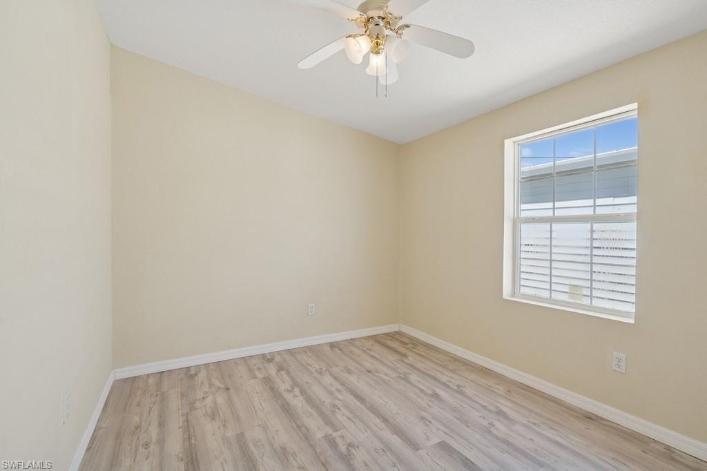 12 Nancy LN photo 18