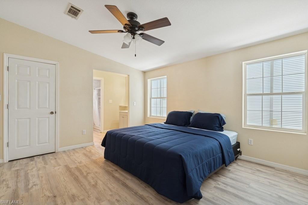12 Nancy LN photo 15