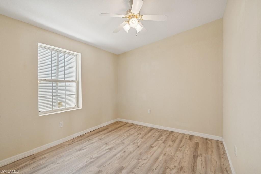 12 Nancy LN photo 19
