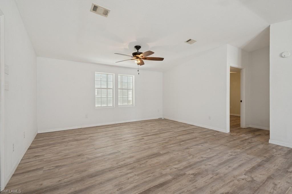 12 Nancy LN photo 8