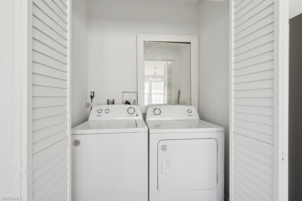 12 Nancy LN photo 21