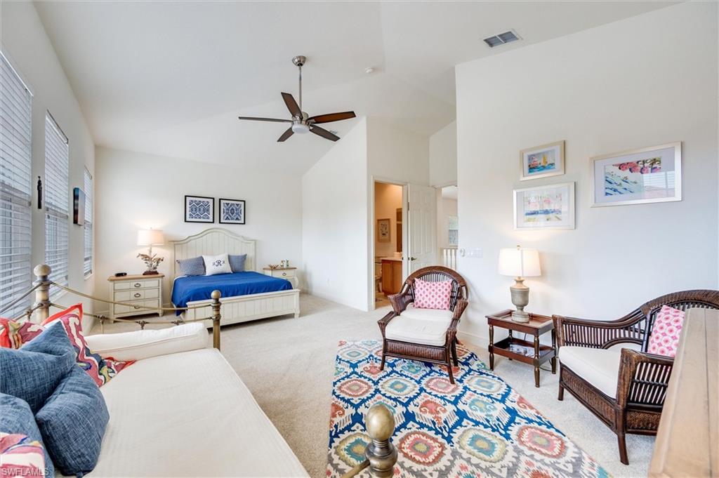 6442 Legacy CIR 203 photo 27