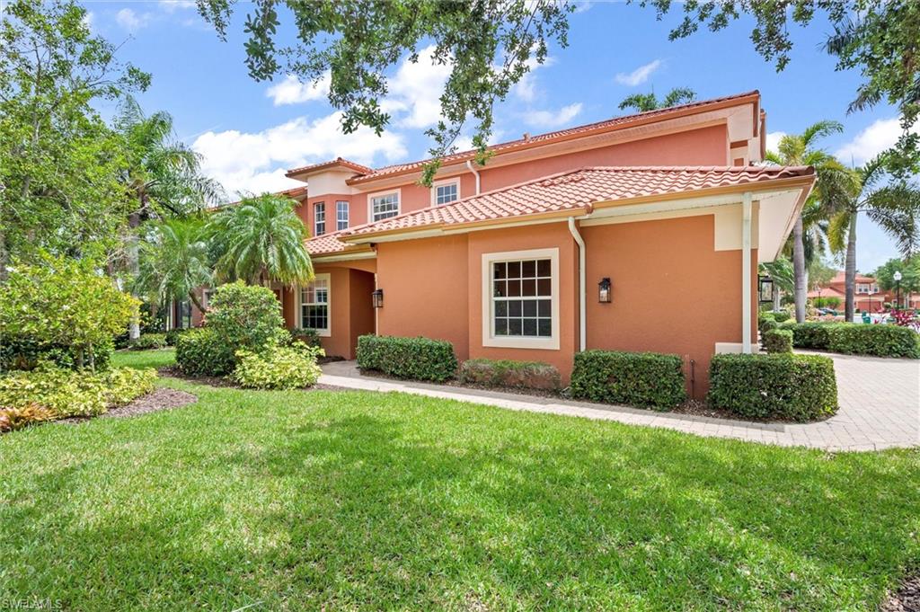 6442 Legacy CIR 203
