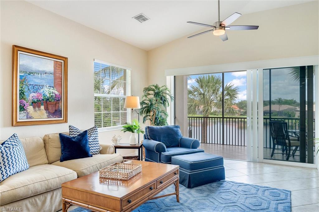 6442 Legacy CIR 203 photo 6