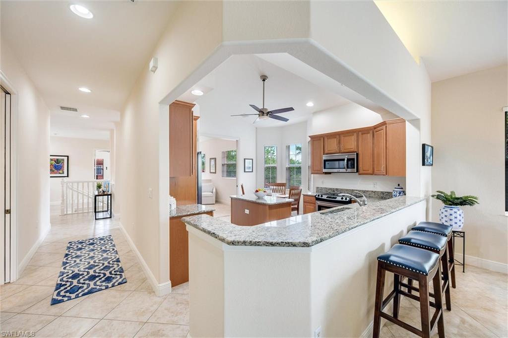 6442 Legacy CIR 203 photo 13