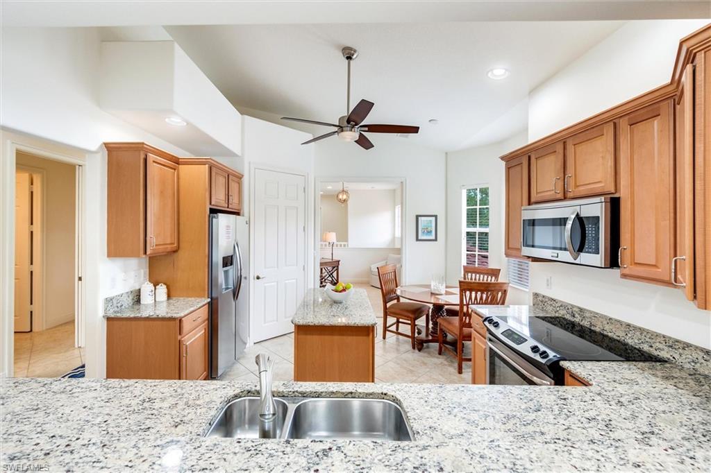6442 Legacy CIR 203 photo 17