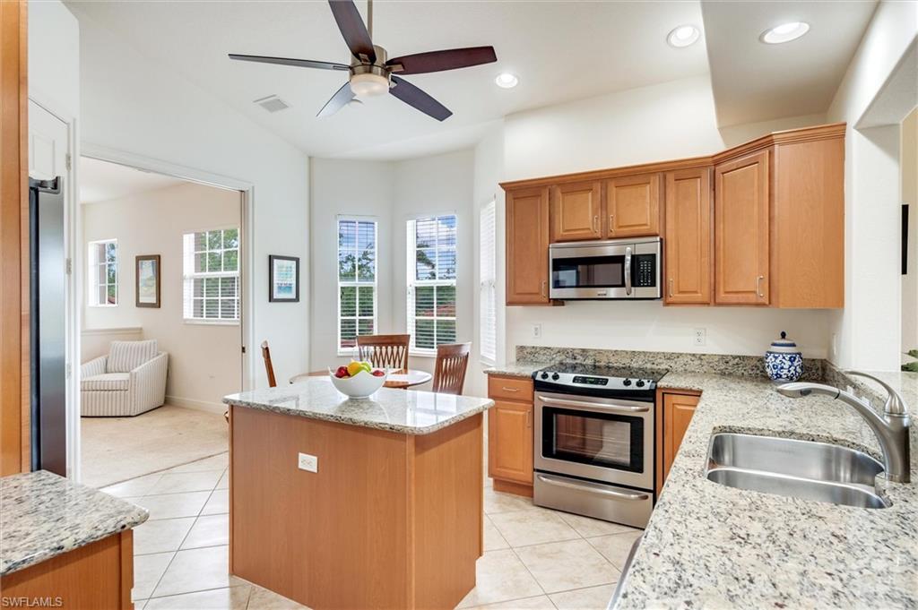 6442 Legacy CIR 203 photo 16