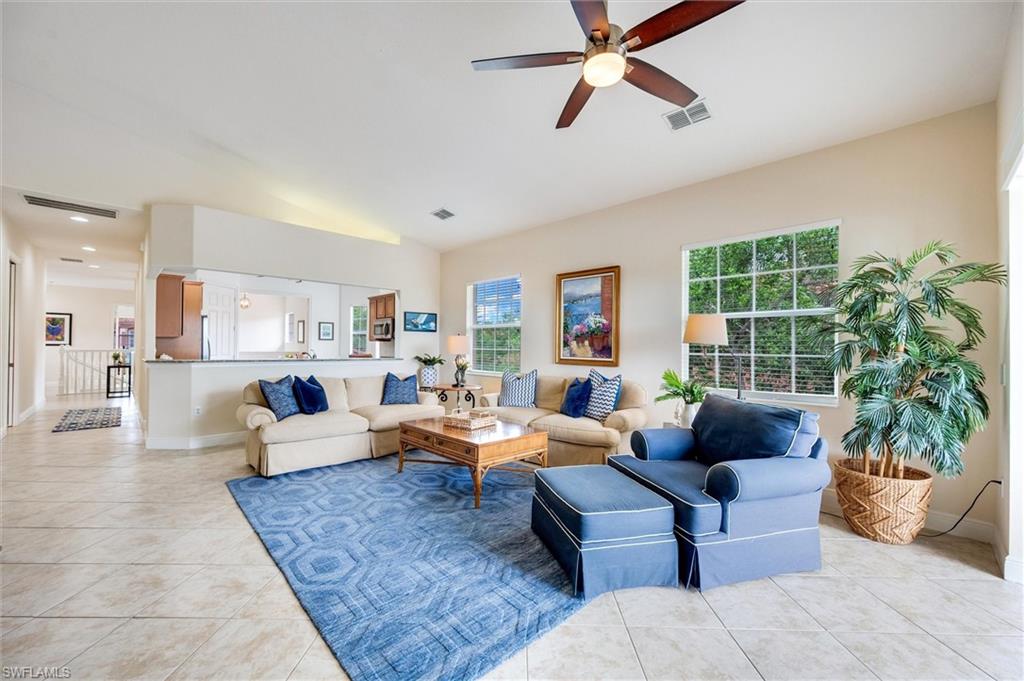 6442 Legacy CIR 203 photo 12