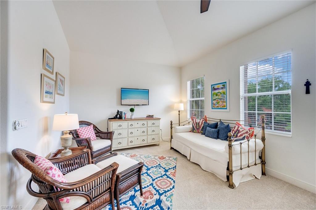 6442 Legacy CIR 203 photo 26