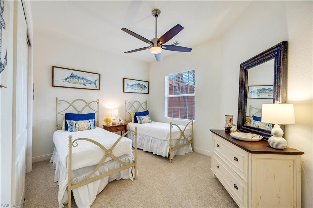 6442 Legacy CIR 203 photo 22