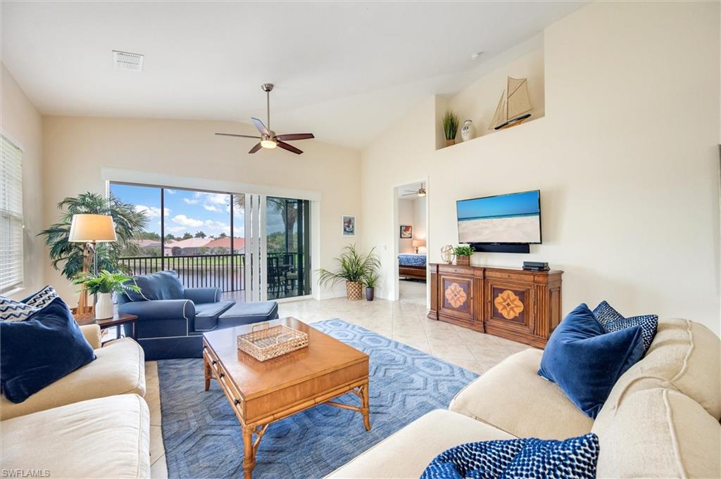 6442 Legacy CIR 203 photo 7