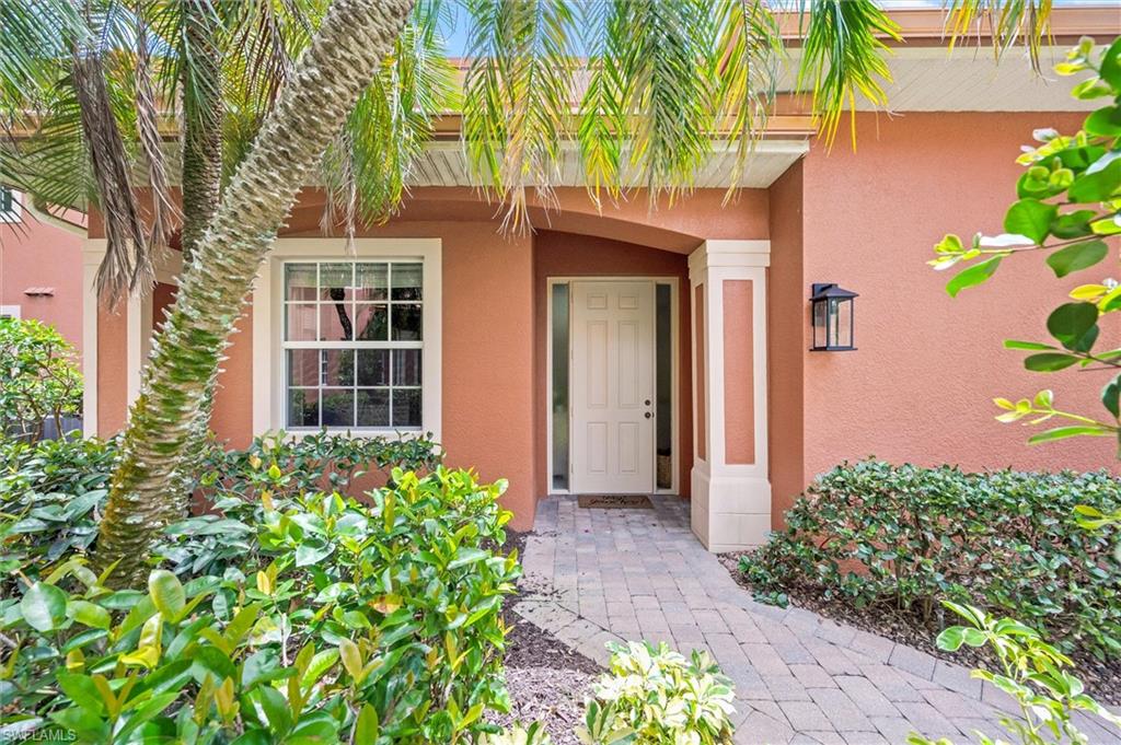 6442 Legacy CIR 203