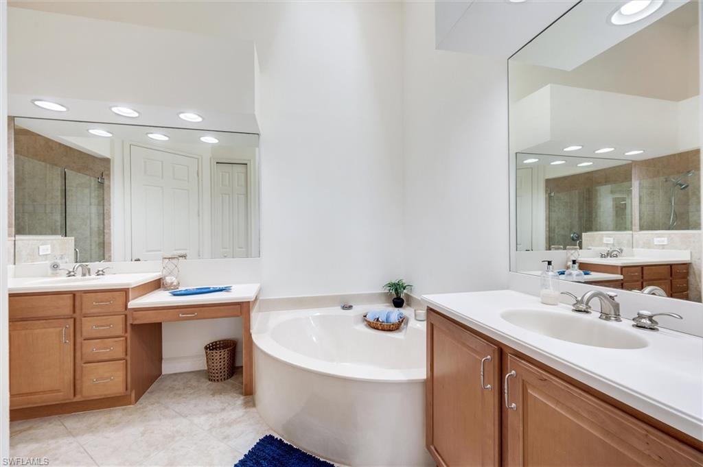 6442 Legacy CIR 203 photo 36
