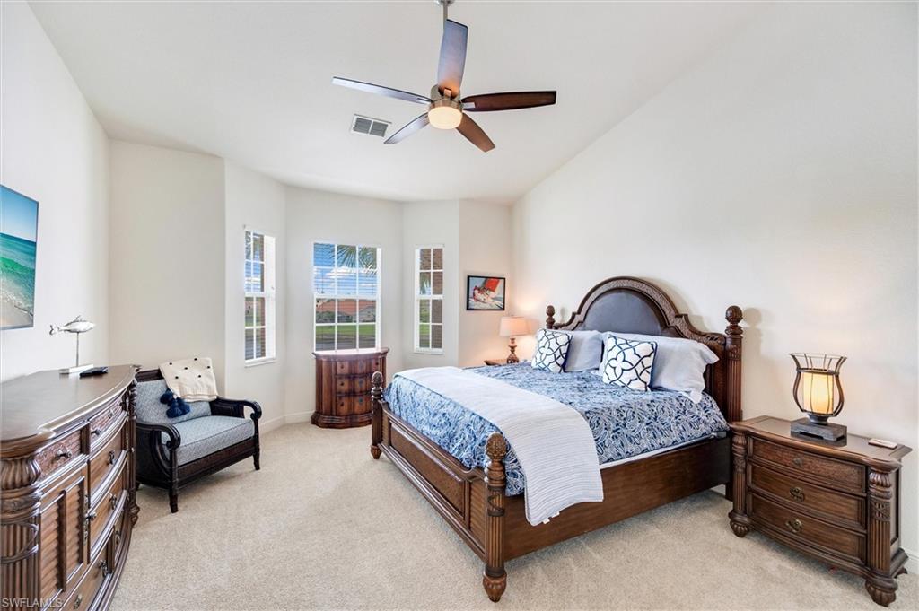 6442 Legacy CIR 203 photo 32