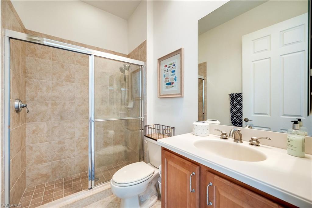 6442 Legacy CIR 203 photo 28