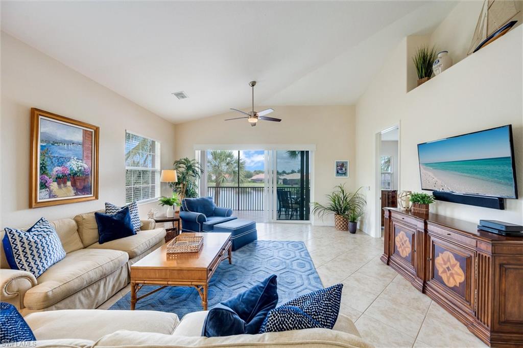6442 Legacy CIR 203
