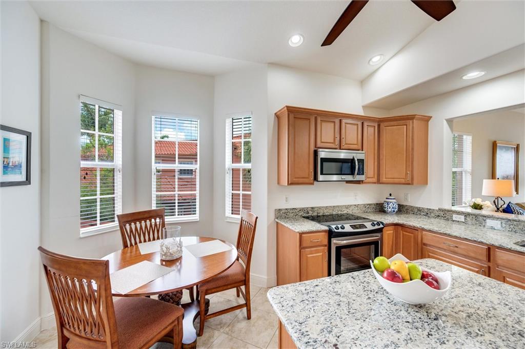 6442 Legacy CIR 203 photo 20