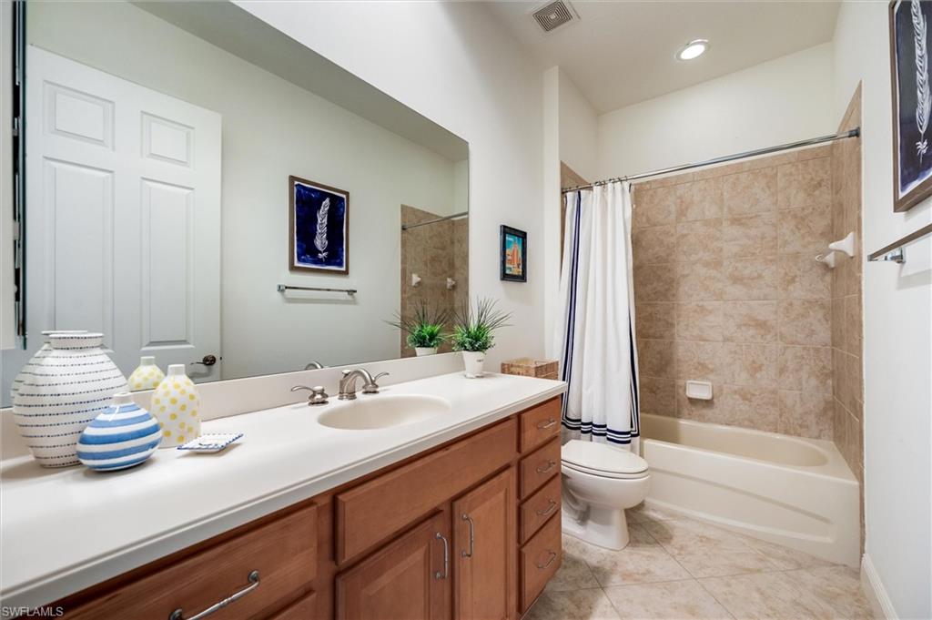 6442 Legacy CIR 203 photo 24