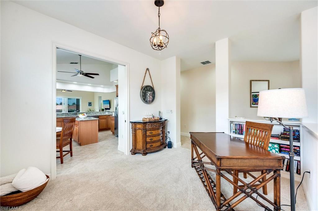 6442 Legacy CIR 203 photo 30