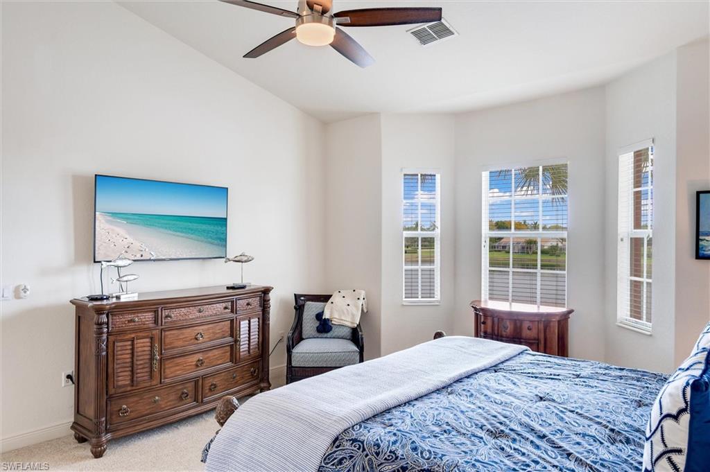 6442 Legacy CIR 203 photo 34