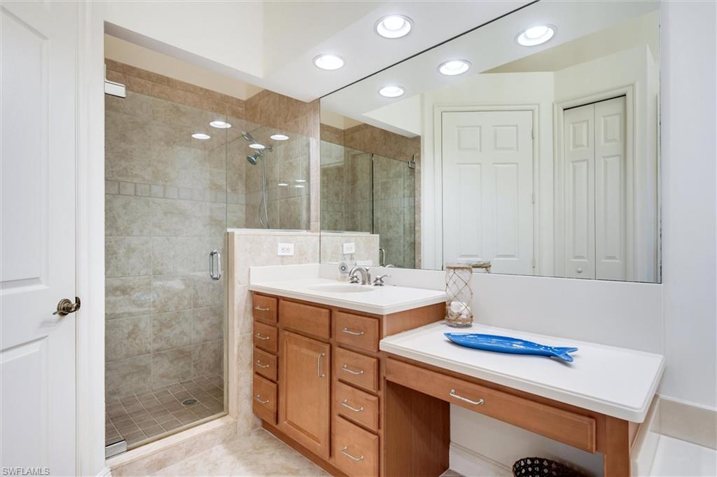 6442 Legacy CIR 203 photo 38