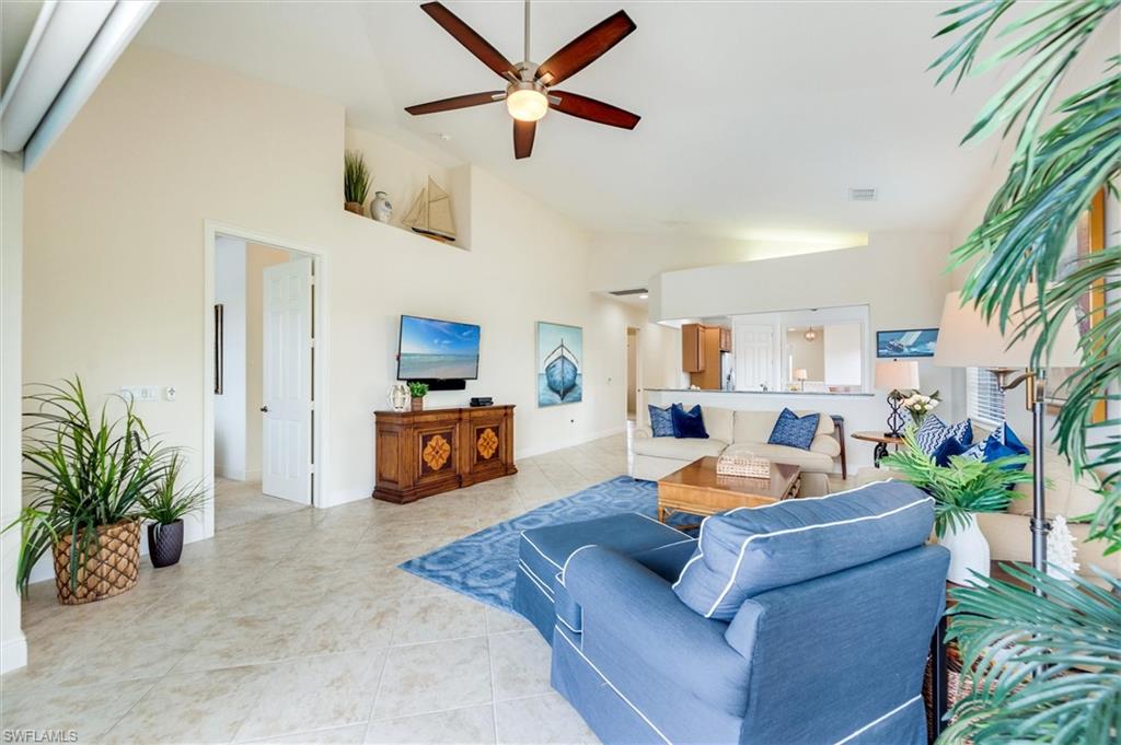 6442 Legacy CIR 203 photo 10