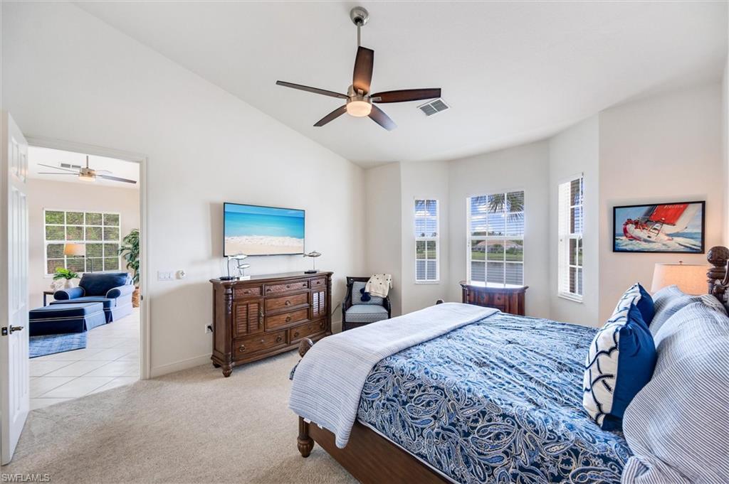 6442 Legacy CIR 203 photo 33