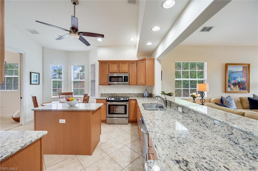 6442 Legacy CIR 203 photo 14