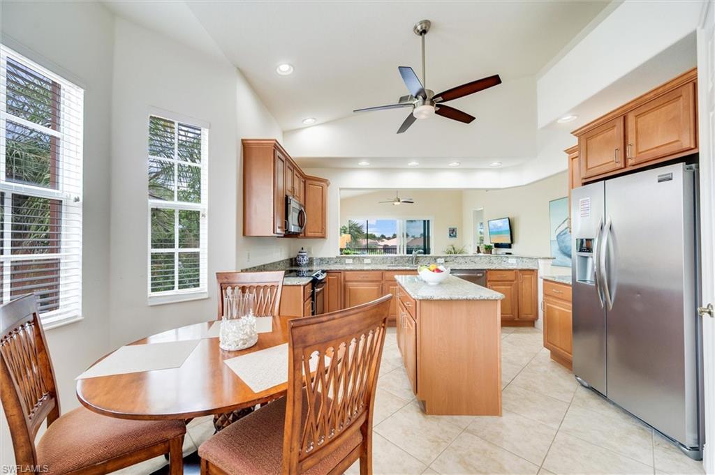 6442 Legacy CIR 203 photo 18