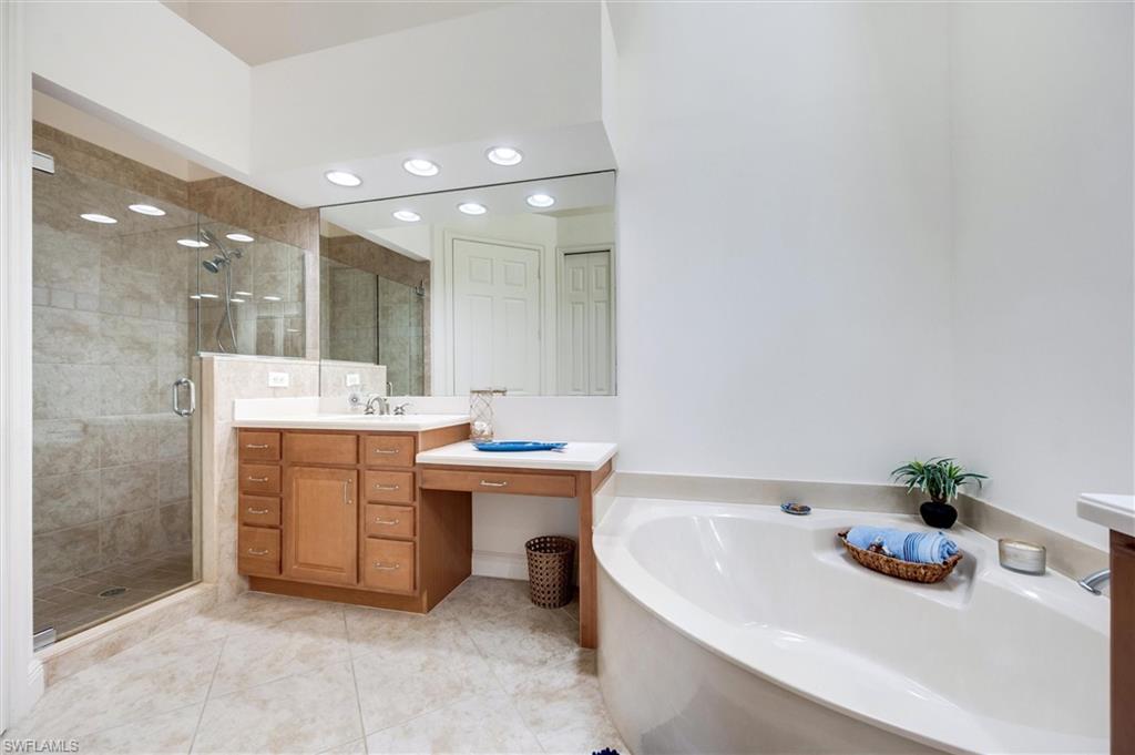 6442 Legacy CIR 203 photo 37