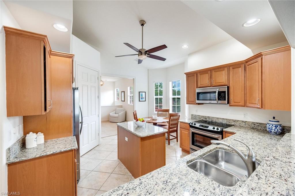 6442 Legacy CIR 203 photo 15