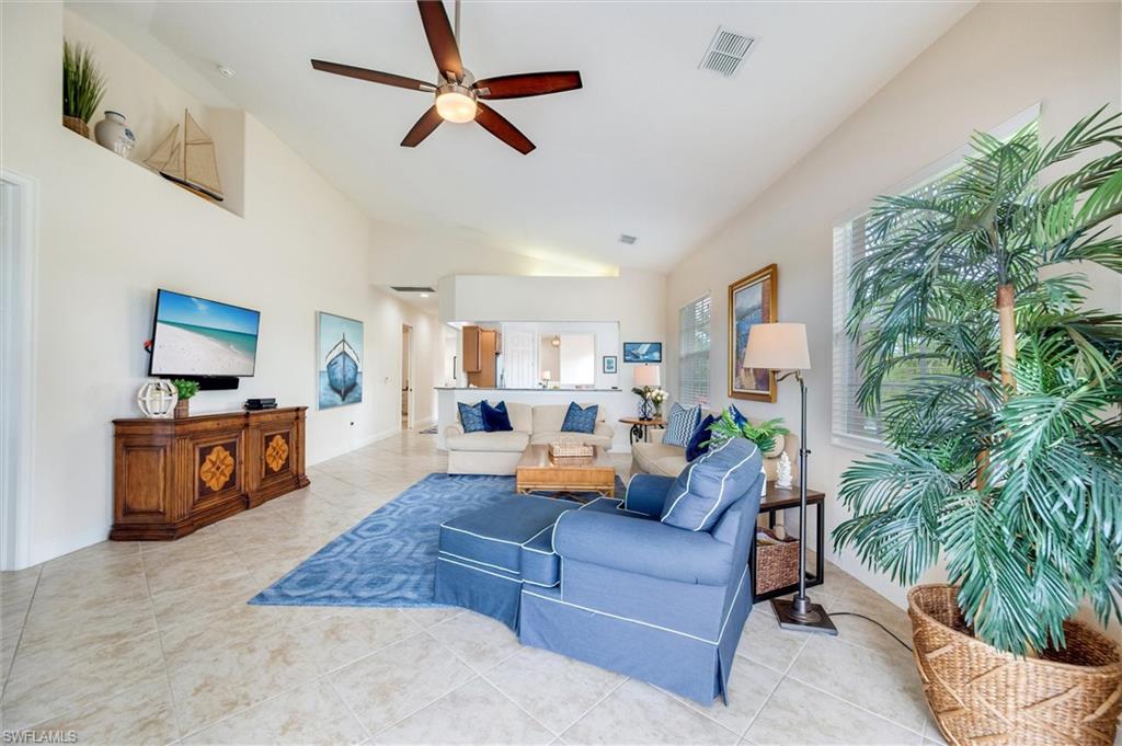 6442 Legacy CIR 203 photo 11