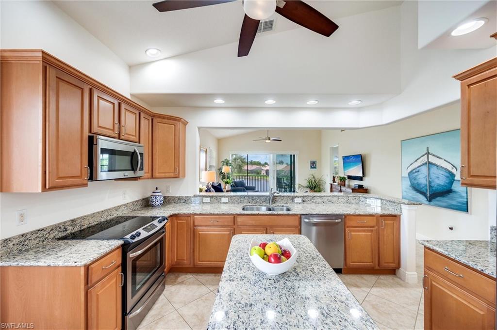 6442 Legacy CIR 203 photo 19