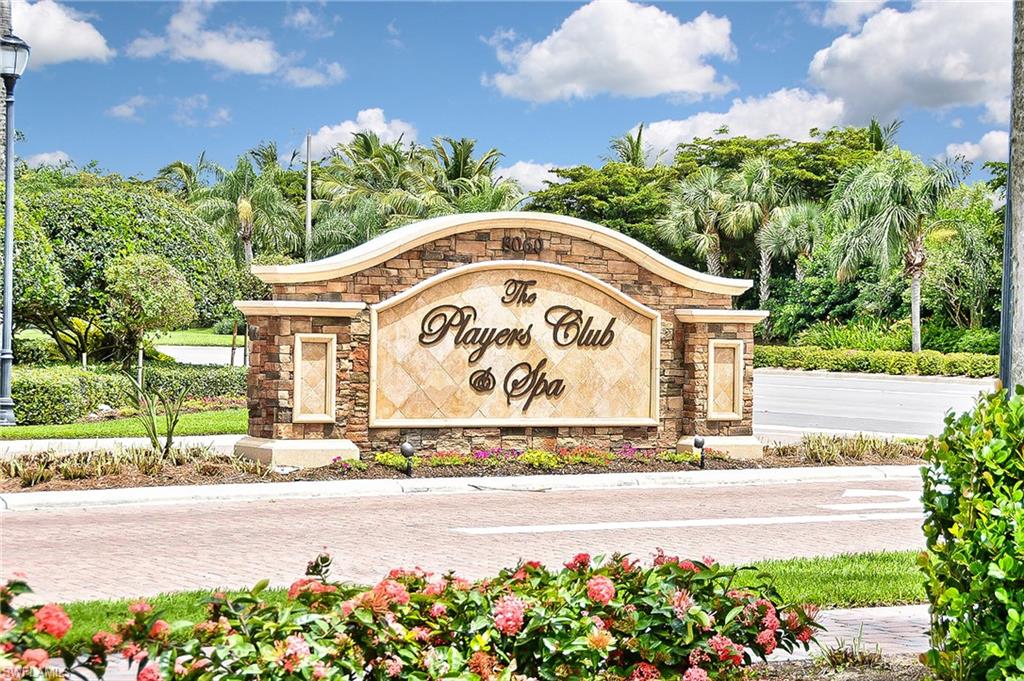 6442 Legacy CIR 203 photo 40