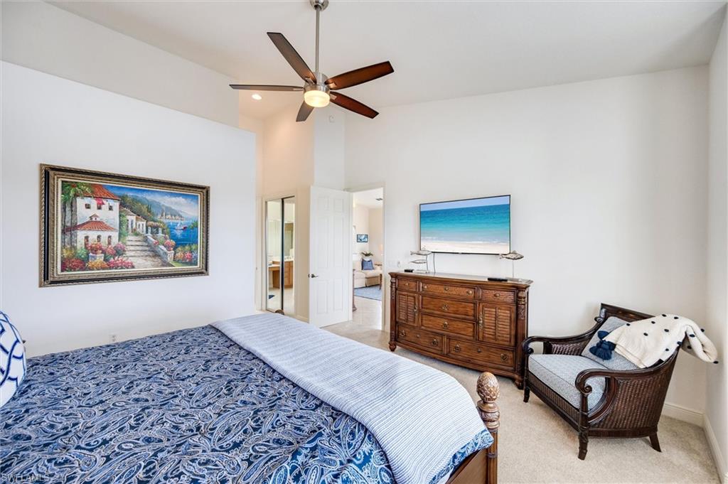 6442 Legacy CIR 203 photo 35