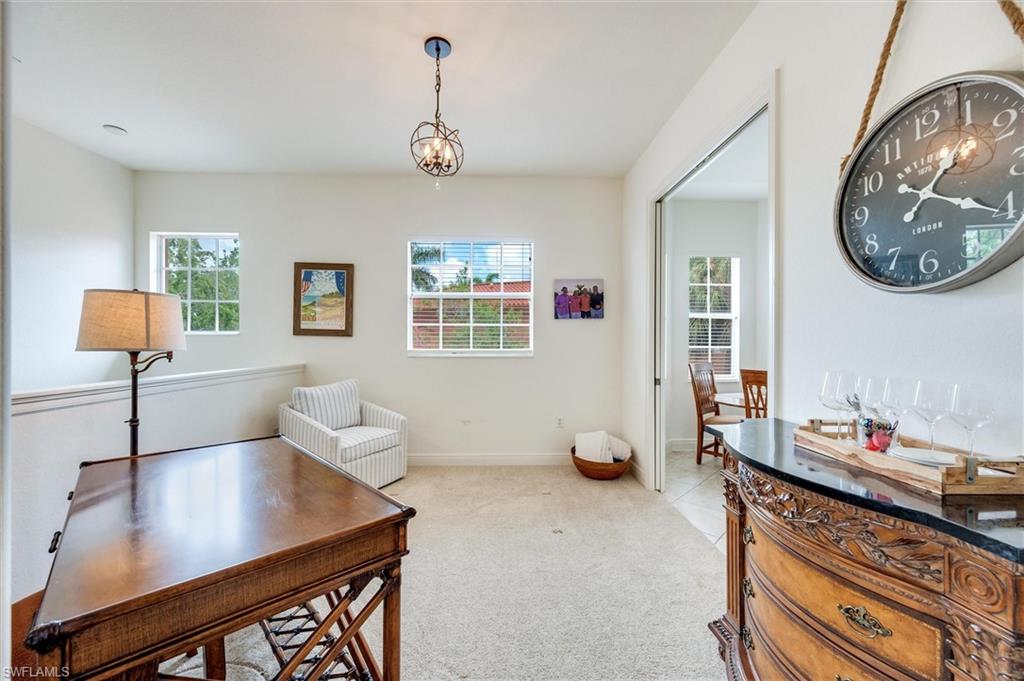 6442 Legacy CIR 203 photo 31