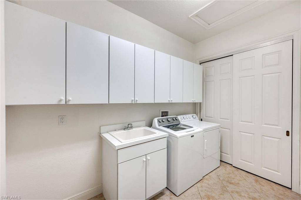 6442 Legacy CIR 203 photo 39