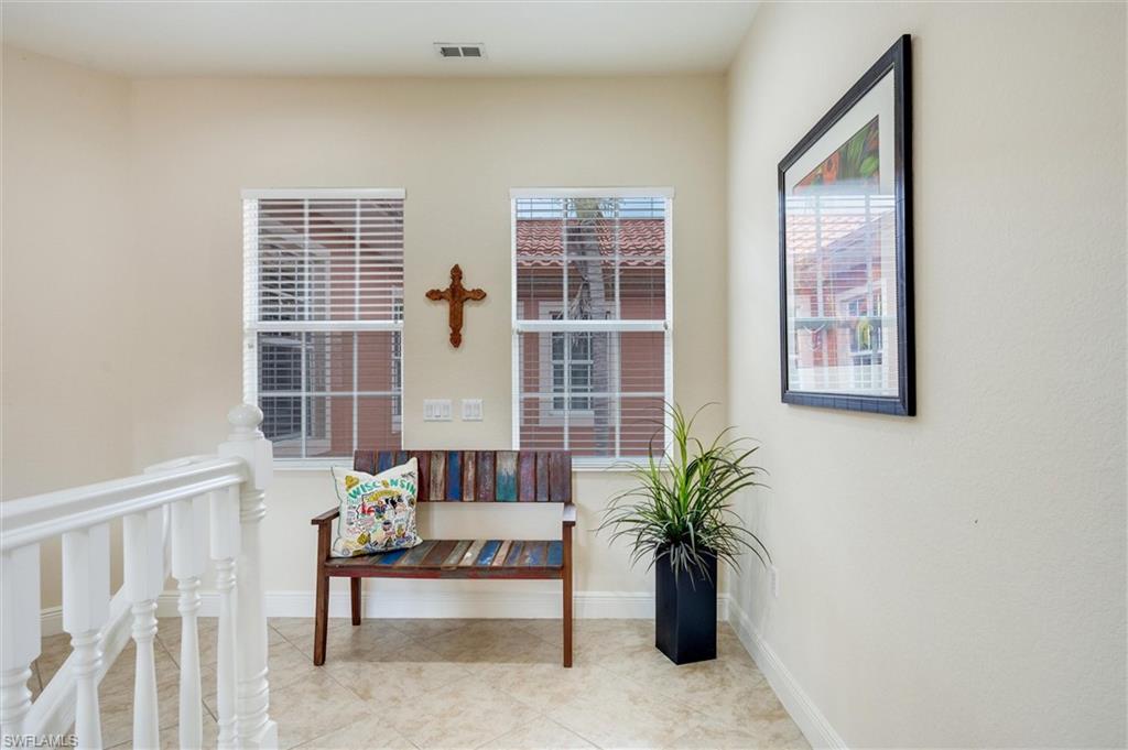 6442 Legacy CIR 203 photo 29