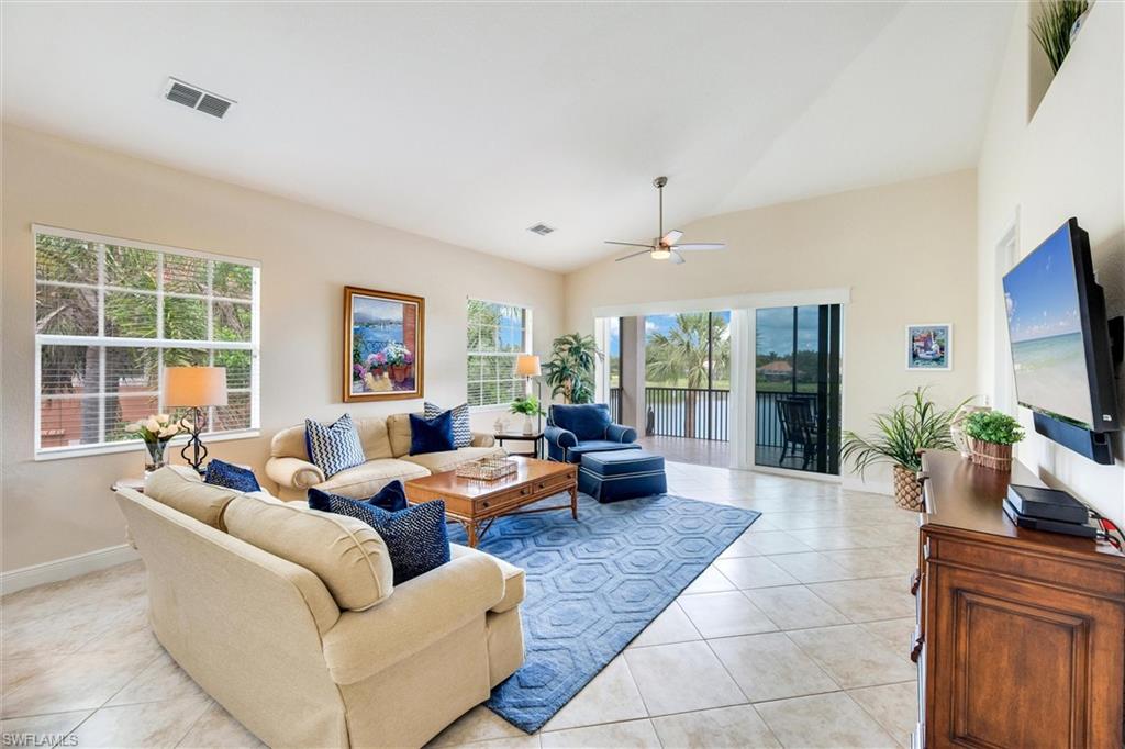 6442 Legacy CIR 203
